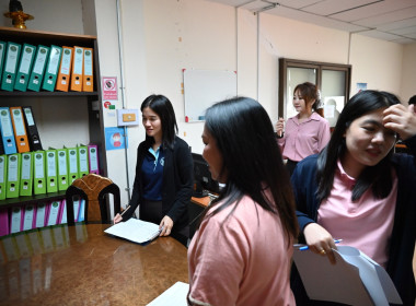 วันที่ 27 พฤษภาคม 2568 ... พารามิเตอร์รูปภาพ 55